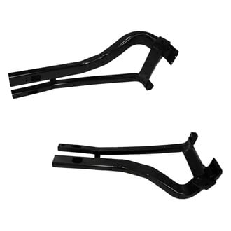 Sherman® - Radiator Support Bracket