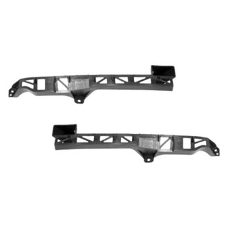 Sherman® - Front Bumper Brackets
