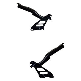 Sherman® - Hood Hinges