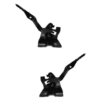 Sherman® - Hood Hinge Set (Value Line)