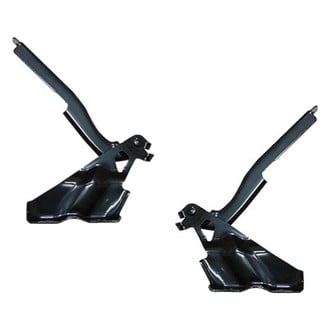 Sherman® - Hood Hinges