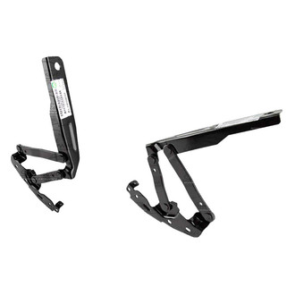 Sherman® - Hood Hinge Set (Value Line)