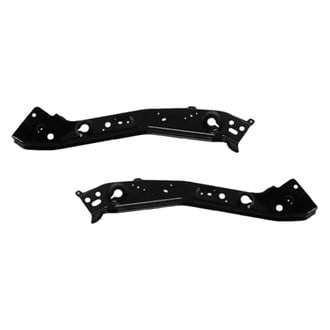 Sherman® - Headlight Support