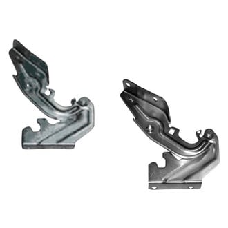 Sherman® - Hood Hinges