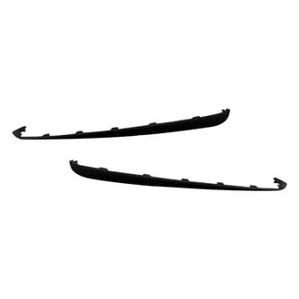 Sherman® - Front Bumper Valance