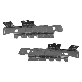 Sherman® - Fender Extensions