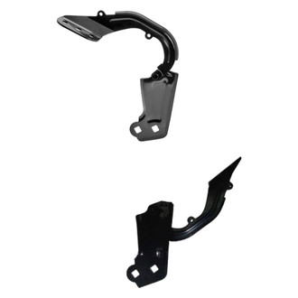 Sherman® - Hood Hinges