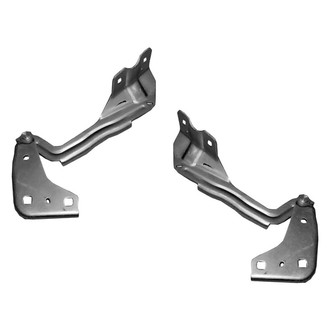 Sherman® - Hood Hinges