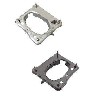 Sherman® - Front Bumper Brackets