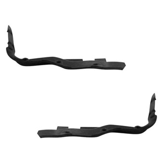Sherman® - Front Filler Panels