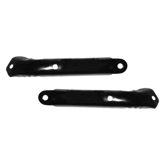Sherman® - Front Bumper Brackets