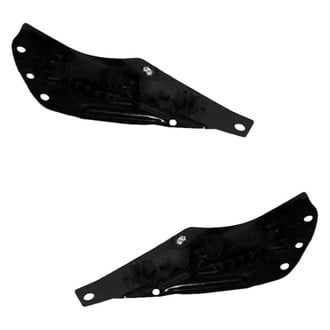 Sherman® - Front Bumper Brace