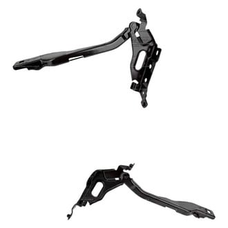 Sherman® - Hood Hinge Set (Value Line)