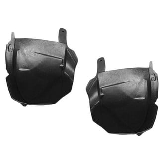 Sherman® - Fender Liner Section