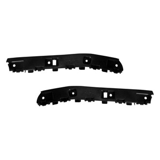 Sherman® - Rear Lower Bumper Cover Support