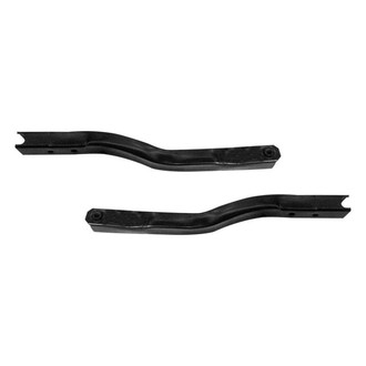 Sherman® - Radiator Support Tie Bars