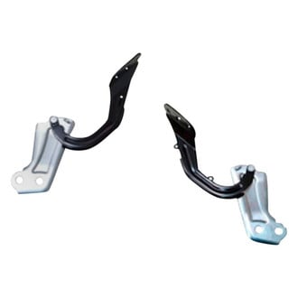 Sherman® - Hood Hinge Set (Value Line)