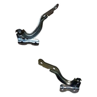 Sherman® - Hood Hinges