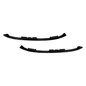 Sherman® - Front Filler Panels