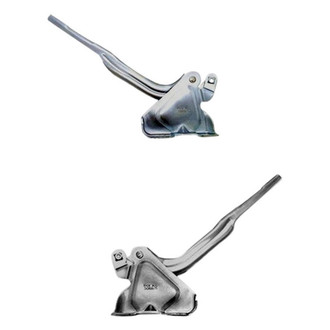 Sherman® - Hood Hinges