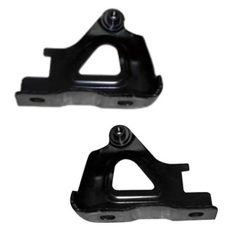 Sherman® - Hood Hinges
