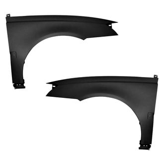 Sherman® - Fenders