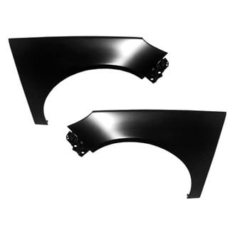 Sherman® - Fenders