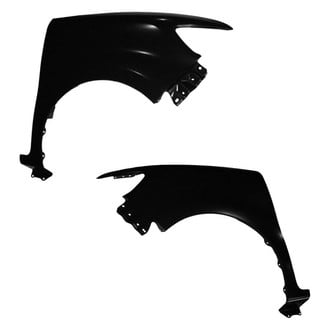 Sherman® - Fenders