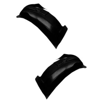 Sherman® - Fender Liner Section