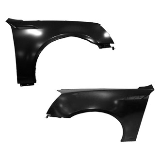 Sherman® - Fenders