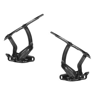 Sherman® - Hood Hinges