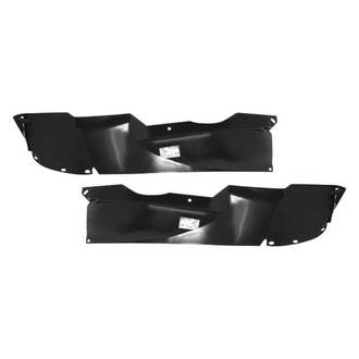 Sherman® - Fender Liner Section