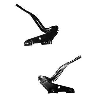 Sherman® - Hood Hinges