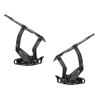 Sherman® - Hood Hinges
