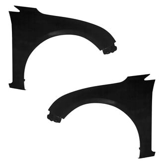 Sherman® - Fenders