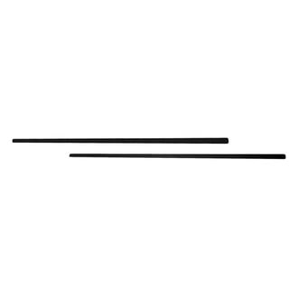 Sherman® - Door Moldings