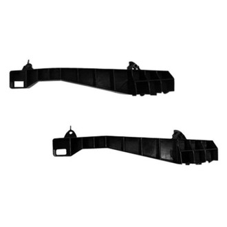 Sherman® - Headlight Brackets