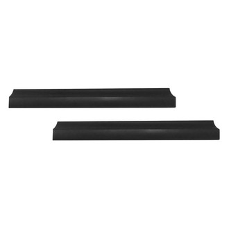 Sherman® - Door Moldings