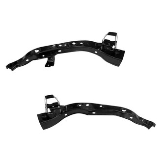 Sherman® - Radiator Support Tie Bar