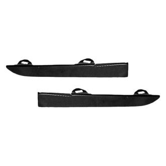 Sherman® - Front Lower Bumper Filler