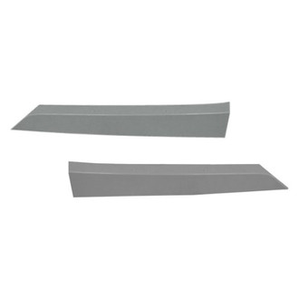 Sherman® - Headlight Trim