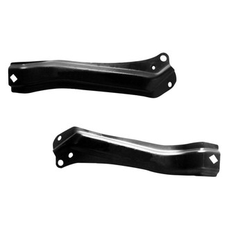 Sherman® - Front Bumper Brackets