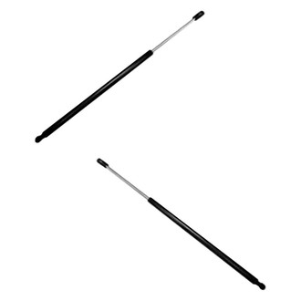 Sherman® - Hood Lift Supports