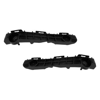Sherman® - Front Bumper Cover Brackets