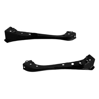 Sherman® - Radiator Support