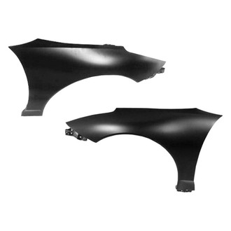 Sherman® - Fenders