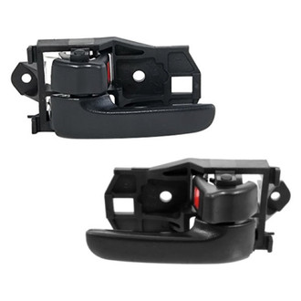 Sherman® - Interior Door Handle Levers