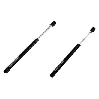 Sherman® - Hood Lift Support