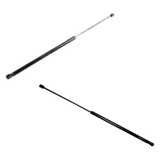 Sherman® - Hood Lift Supports