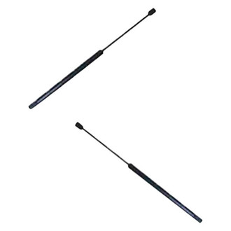 Sherman® - Hood Lift Support